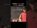 Ranking Funniest Team Fortress 2 Moment’s