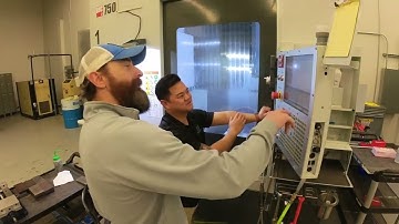 Digital Manufacturing Playbook Introduction (video 1)