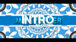 Intro #8 // JamCrafter (Contest Entry)