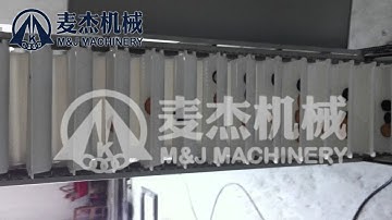 z type bucket elevator, Biscuits conveyor, high speed bucket elevator