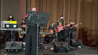 Aryati- Dian Kusuma (cover)
