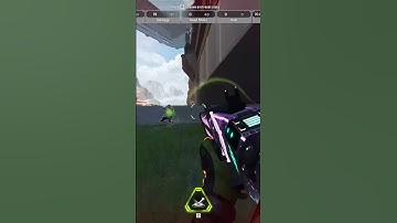 Week 2 update! Switching from controller to keyboard and mouse‼️#apexlegends #apexlegendscommunity