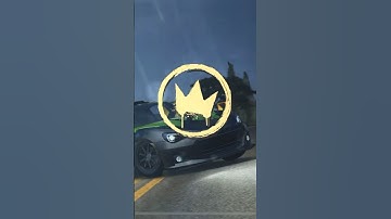 NFS NO LIMITS | how to beat: Campaign Chapter 7 Race #7 with only PR 442 and Subaru BRZ (updated)