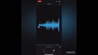 How To Use Voloco Sound App