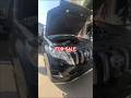 Toyota Prado Tx 2012 Model Sunroof Total Genuine Sindh Reg Demand 152 #ZohaibCarsReview #03244551245