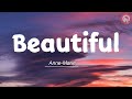 Annemarie  beautiful  orchestral version amazon original  lyrics 