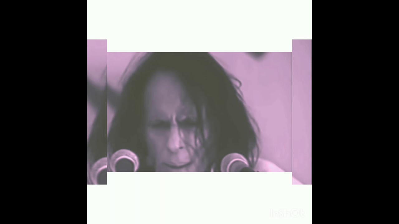 Wo Jo Tamel Hone Wali Thi Lag Gyi Aag Uss Imaarat Me By Sahab Jaun Elia 