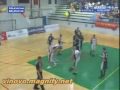 Croatian basketball - KK Kastela