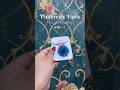 Pinteresty Necklaces | Resin jewellery #craft #shorts #trending