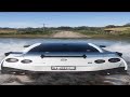 Pov: afk in FORZA HORIZON 5 Nissan GT-R35 #forzahorizon5 #automotivelegend