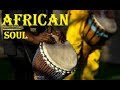 MUSICA AFRICANA. AFRICAN MUSIC DRUMS. INSTRUMENTAL.TRADITIONAL.