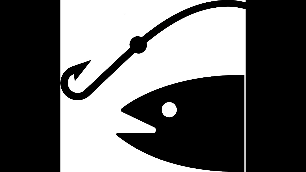 Рыбу ловить крючок. Рыбалка значок. Пиктограмма рыбалка. Рыба пиктограмма. Рыболовные товары иконки.