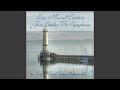 Miniature de la vidéo de la chanson The Swan Of Tuonela, Op. 22 No. 3: Andante Molto Sostenuto - Meno Moderato