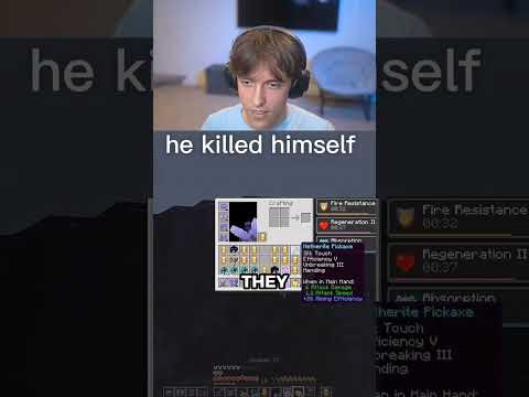 لقد مات قبل أن يصل إلى الأرض