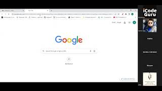 4PM PKT Python for Absolute Beginners Week 2 Day 4 - iCodeGuru