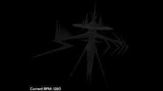 Hortas: FNF - ᴀɢᴏɴʏ - A Genuinely Good Extratone Bambi Fantrack (LOUD)