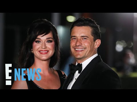 Video: Orlando Bloom Čistá hodnota