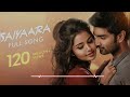 Saiyaara ❤️ | Super Romantic Love Song | Emotional Heart Touching Song2026