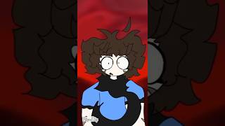 Sleep Well gif for @Isa4kI @Derem8503 @Alex-g7z6x