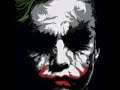 أغنية الجوكر حزينة Joker Sad Song 