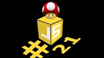 Beginner 2d Game Programming [JS] - 21 (Waypoint System)