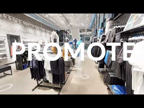See how a 3D Virtual Tour could benefit your business