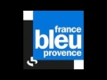 Radio bleu provence