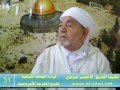 قراءة التحفة السنية 031 حل تمارين وأسئلة قراءة التحفة السنية 031 حل تمارين وأسئلة
