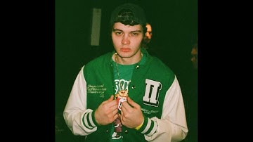 nkeeei, uniqe, ARTEM SHILOVETS & SEEMEE - Скажи мне всю правду (snippet 02.08.23)