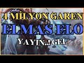 4M GAREN TR elo altın gece miz