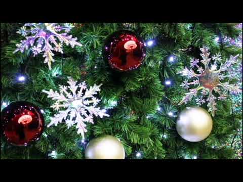 ジングルベル　クリスマスソング