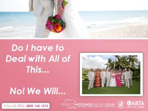 Travel Bookings For Wedding Guests Perfect Weddings Abroad You Travel Bookings For Wedding Guests Perfect Weddings Abroad