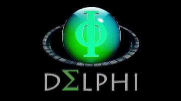 Delphi Commercial Video