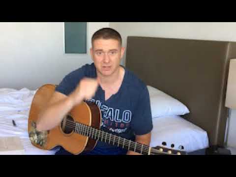 damien-dempsey-plays-a-tune-for-dodge