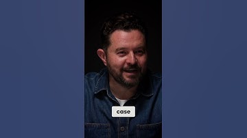 AI Revolution: Are YOU the Horse of 1900?