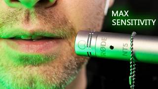 The Best Asmr Whispers Of 2025 Highly Sensitive, Binaural