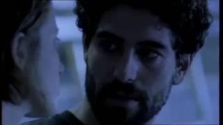 ALICE de Marco Martins (2004) - trailer