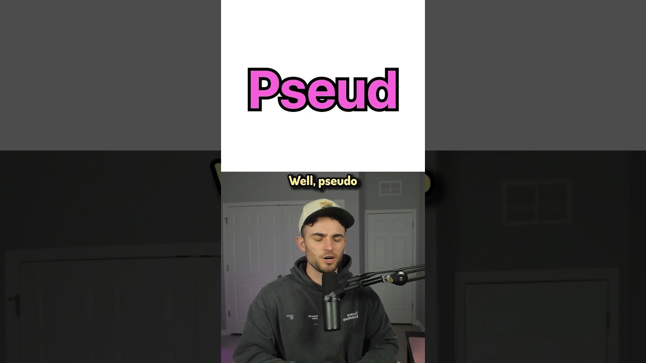 Do You Know These New Gen Words 