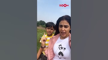 Genelia D