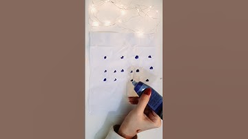 Allah name arabic calligraphy  #islam #shorts