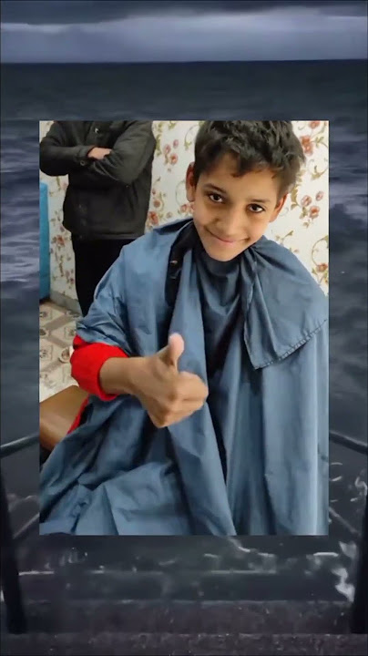 148/150 BISA JUGA 10/11, HANYA DI PAHAMI ORANG ORANG TERTENTU 🤣 #efotball #ifel @play_efootball