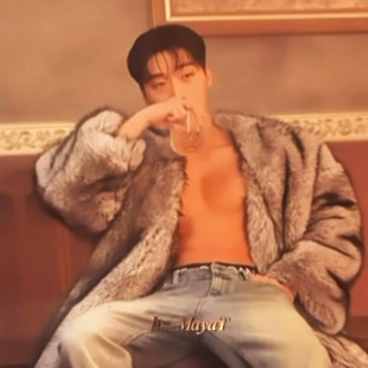 THIS MAN UGGH✨😭💜❤️‍🔥✨ #choisan #ateez #edit #kpop #tiktok #capcut #love #atiny #bias #foryou