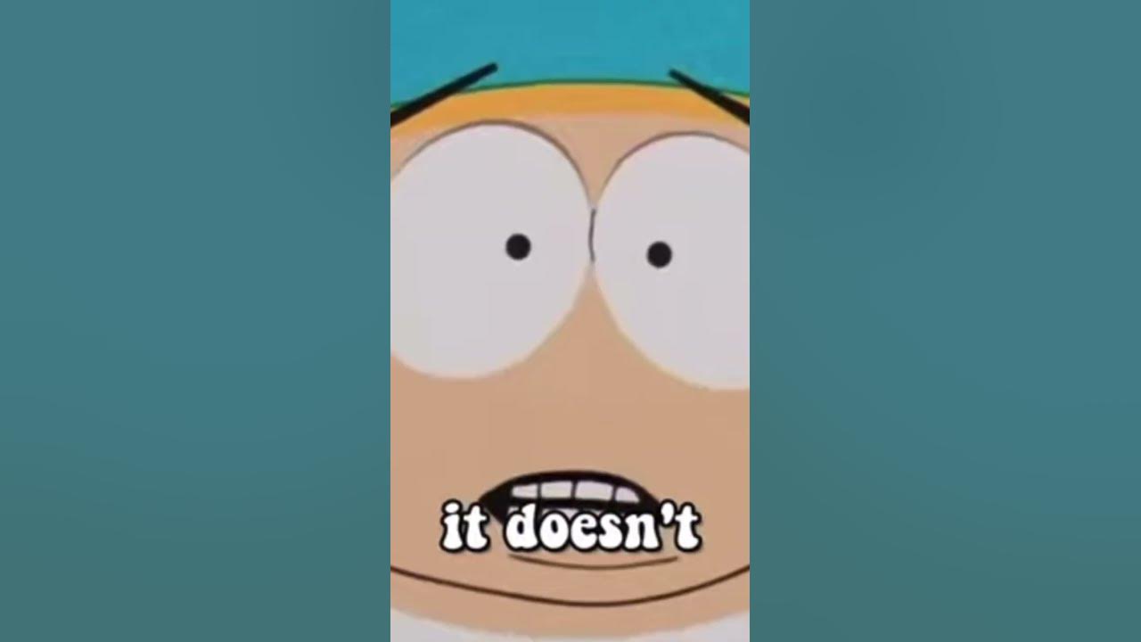 most-times-saying-the-f-word-in-a-movie-southpark-shorts-fyp-youtube