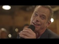 Garou - My Girl (Clip Officiel)