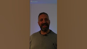 Ethical AI What It Really Means, Why It Matters, and How Organisations Can Lead with Integrity