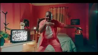 FINAL 4K RAOUTO ''Vinanto'' CLIP OFFICIEL 2025 Directed By Tex Rakoum