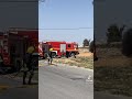الله حيو الدفاع المدني الاردني نشامه والله الله حيو الدفاع المدني الاردني نشامه والله