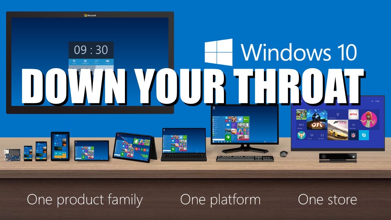 Windows 11 Loading Screen