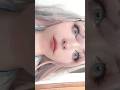 #makeup #makeuptutorial #makeuptransformation #makeuptransition #anime