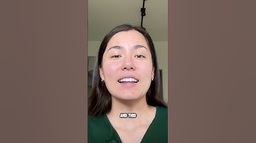 Anthropic AI: User Data Privacy Just Got a HUGE Upgrade! #shorts